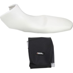 Funda de asiento con espuma Moose Racing KTM 1190