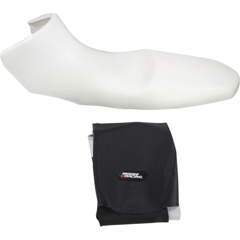 Funda de asiento con espuma Moose Racing KTM 1190