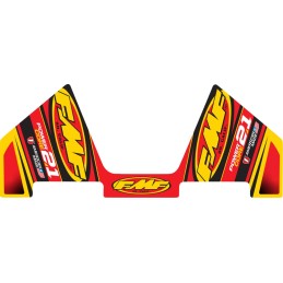 Adhesivo de repuesto Mylar FMF PowerCore 2.1