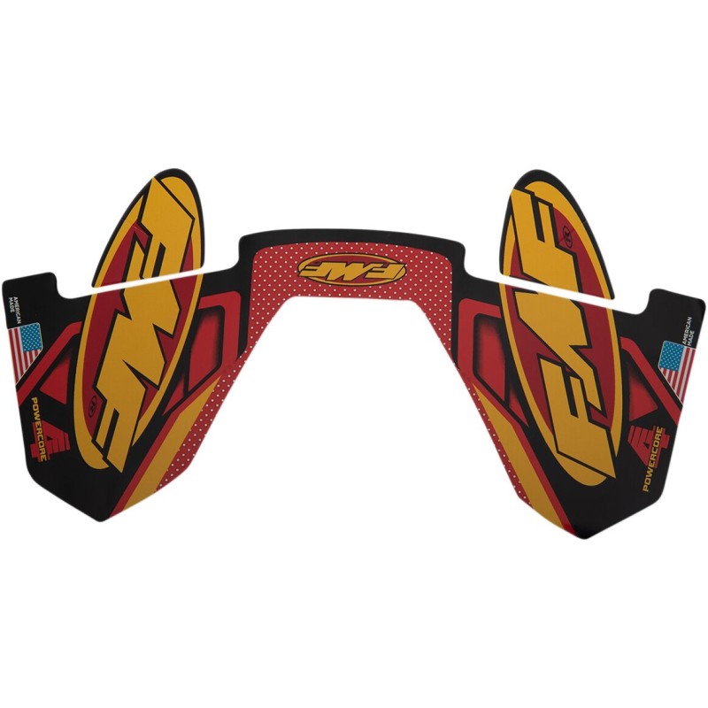 Adhesivo de repuesto FMF Hex PowerCore 4