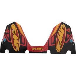 Adhesivo de repuesto FMF PowerCore 4