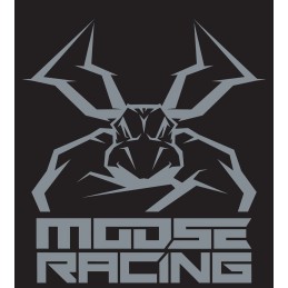 Adhesivo para remolque Agroid S20 Moose Racing