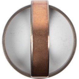 Juego de casquillos guía de horquilla Moose Racing 48 mm - 0413-0144