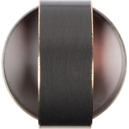 Juego de casquillos deslizantes de horquilla Moose Racing 47 mm
