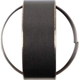 Juego de casquillos deslizantes de horquilla Moose Racing 48 mm