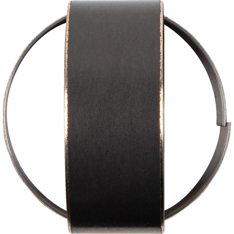 Juego de casquillos deslizantes de horquilla Moose Racing 48 mm