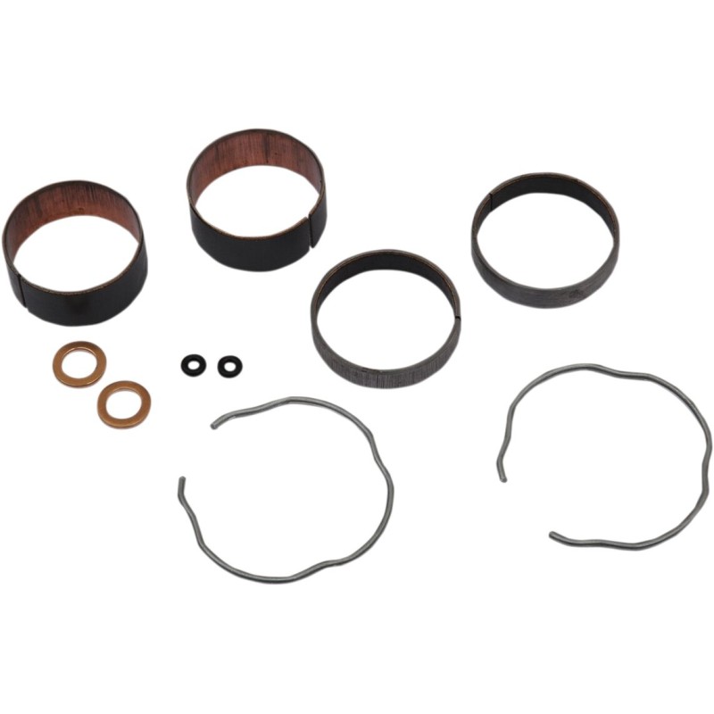 Kit de casquillos de horquilla Moose Racing Kawasaki - 38-6001