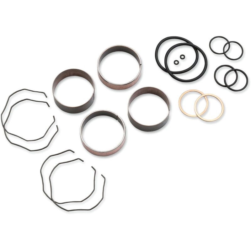 Kit de casquillos de horquilla Moose Racing - 38-6010