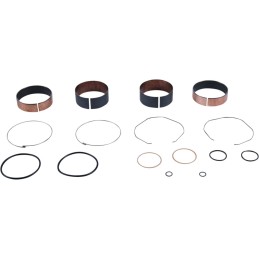 Kit de casquillos de horquilla Moose Racing - 38-6138