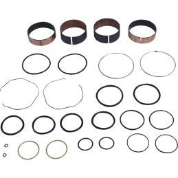 Kit de casquillos de horquilla Moose Racing - 38-6153