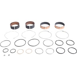 Kit de casquillos de horquilla Moose Racing - 38-6154