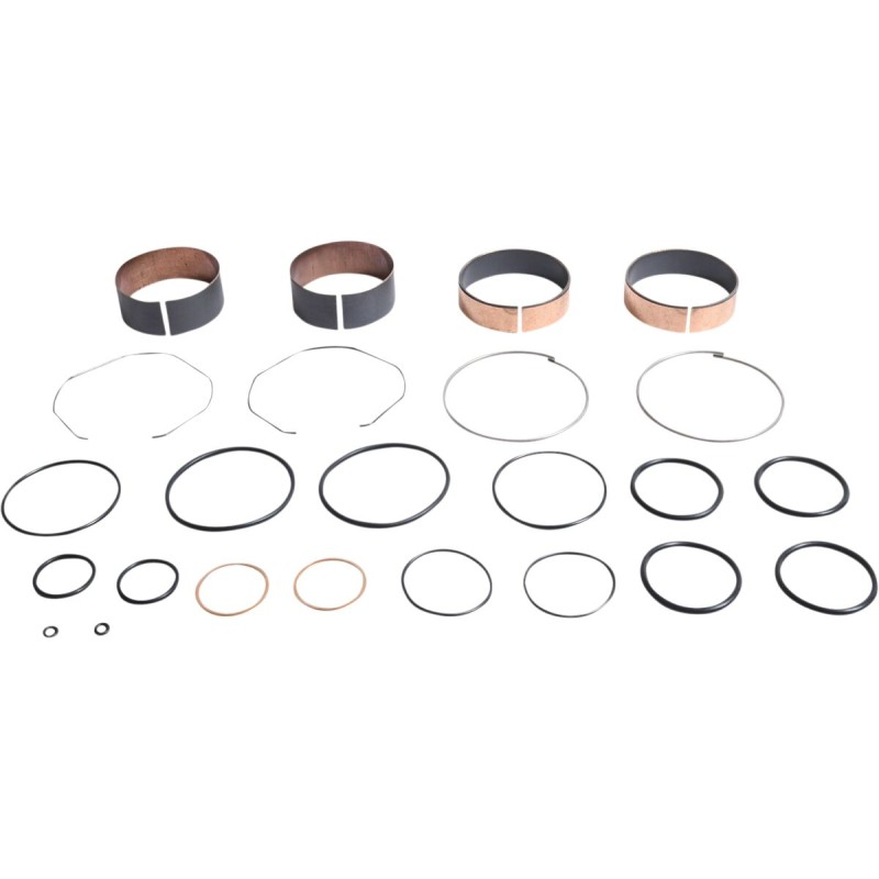 Kit de casquillos de horquilla Moose Racing - 38-6154
