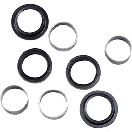 Kit de mantenimiento de horquilla delantera Moose Racing 36 mm - 119999360101