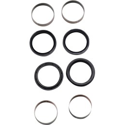 Kit de mantenimiento de horquilla delantera Moose Racing 36 mm - 119999360201