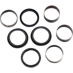 Kit de mantenimiento de horquilla delantera Moose Racing 48 mm - 119999480101