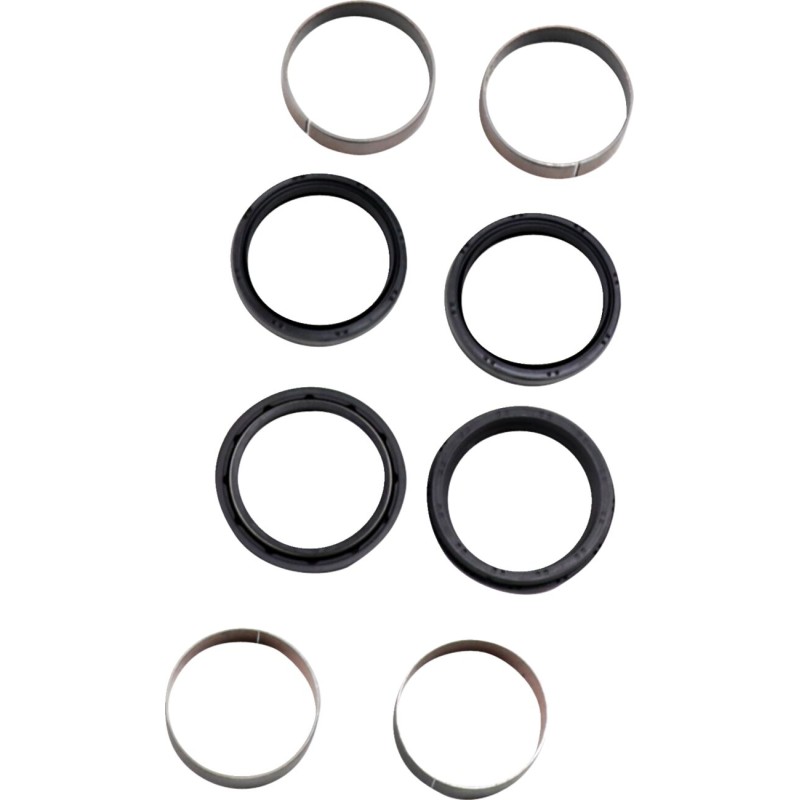 Kit de mantenimiento de horquilla delantera Moose Racing 48 mm - 119999480201