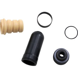 Kit de reparación de amortiguador Moose Racing - 129999400101
