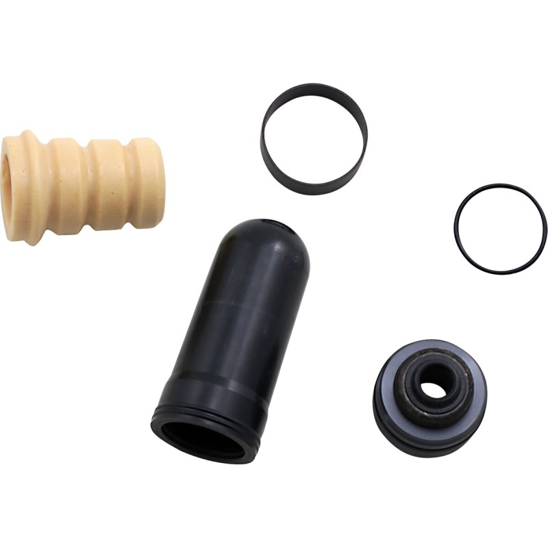 Kit de reparación de amortiguador Moose Racing - 129999400101