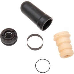 Kit de reparación de amortiguador Moose Racing - 129999400101