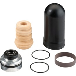Kit de reparación de amortiguador Moose Racing - 129999460101