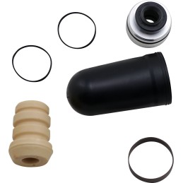 Kit de reparación de amortiguador Moose Racing - 129999460101