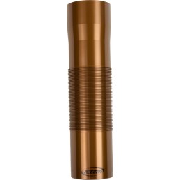 Cuerpo de amortiguador con tratamiento Kashima Moose Racing 50 x 225 mm