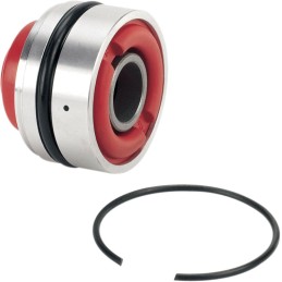Kit de retenes de cabeza de amortiguador Moose Racing 16 x 44 mm - 37-1003