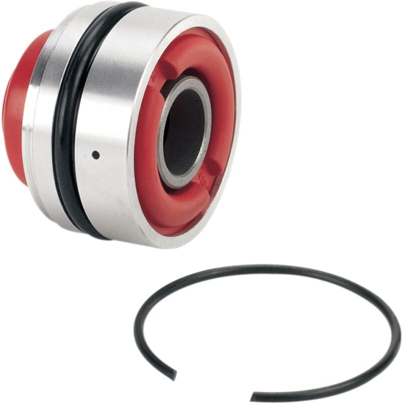 Kit de retenes de cabeza de amortiguador Moose Racing 12,5 x 33 mm