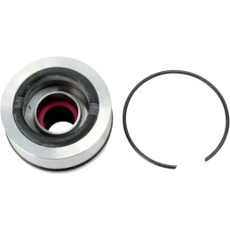Kit de retenes de cabeza de amortiguador Moose Racing 16 x 50 mm - 37-1126