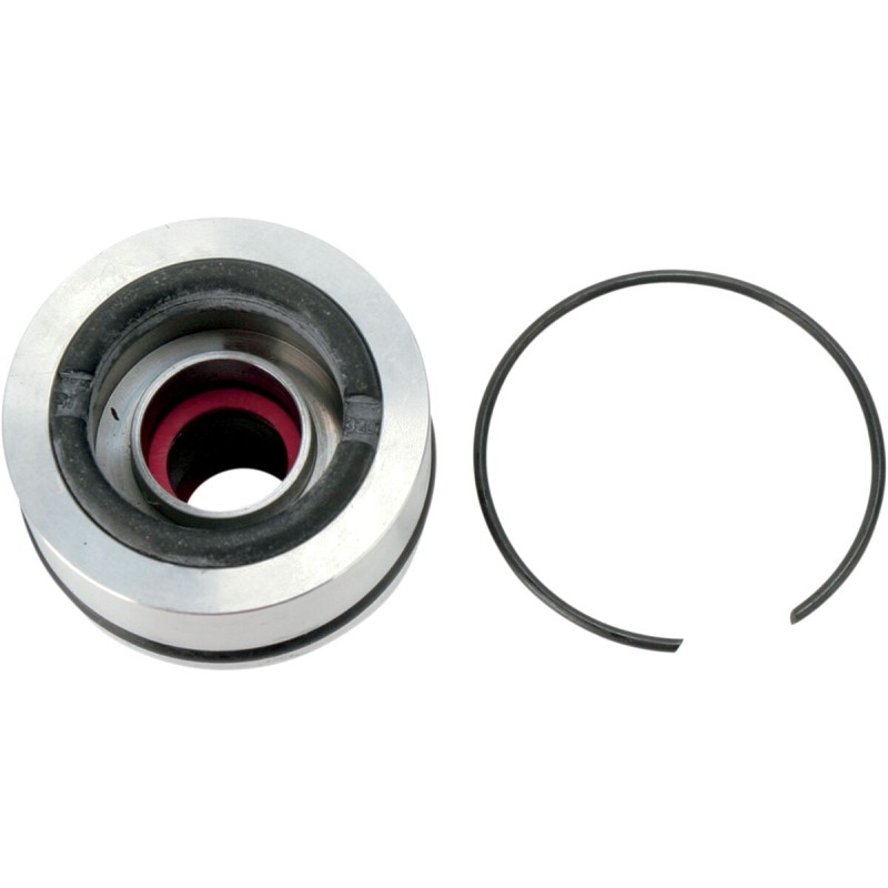 Kit de retenes de cabeza de amortiguador Moose Racing 16 x 50 mm - 37-1126