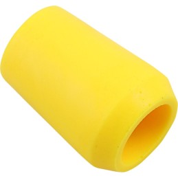 Tope de amortiguador trasero Moose Racing - 37-1201