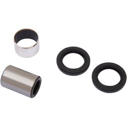 Kit de rodamientos de amortiguador Moose Racing - 21-0006