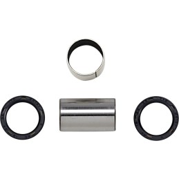 Kit de rodamientos de amortiguador Moose Racing - 21-0008