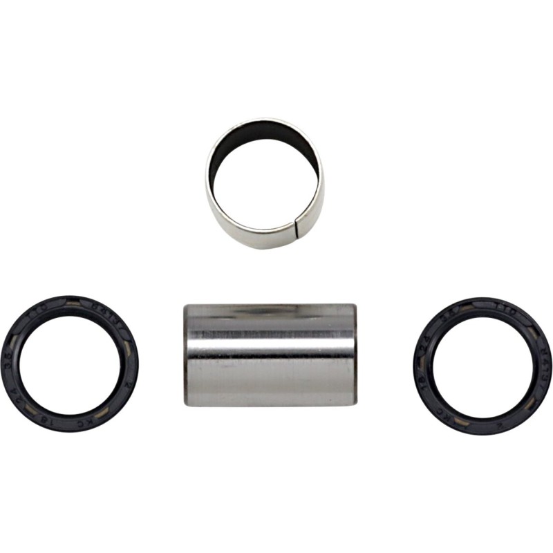 Kit de rodamientos de amortiguador Moose Racing - 21-0008