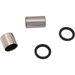 Kit de rodamientos de amortiguador Moose Racing - 21-0008