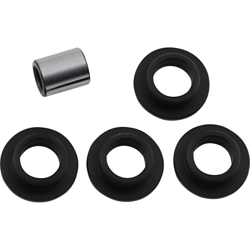 Kit de rodamientos de amortiguador Moose Racing - 21-0010