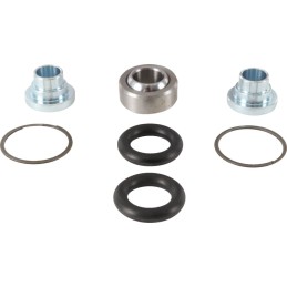 Kit de rodamientos de amortiguador Moose Racing Polaris - 21-0017