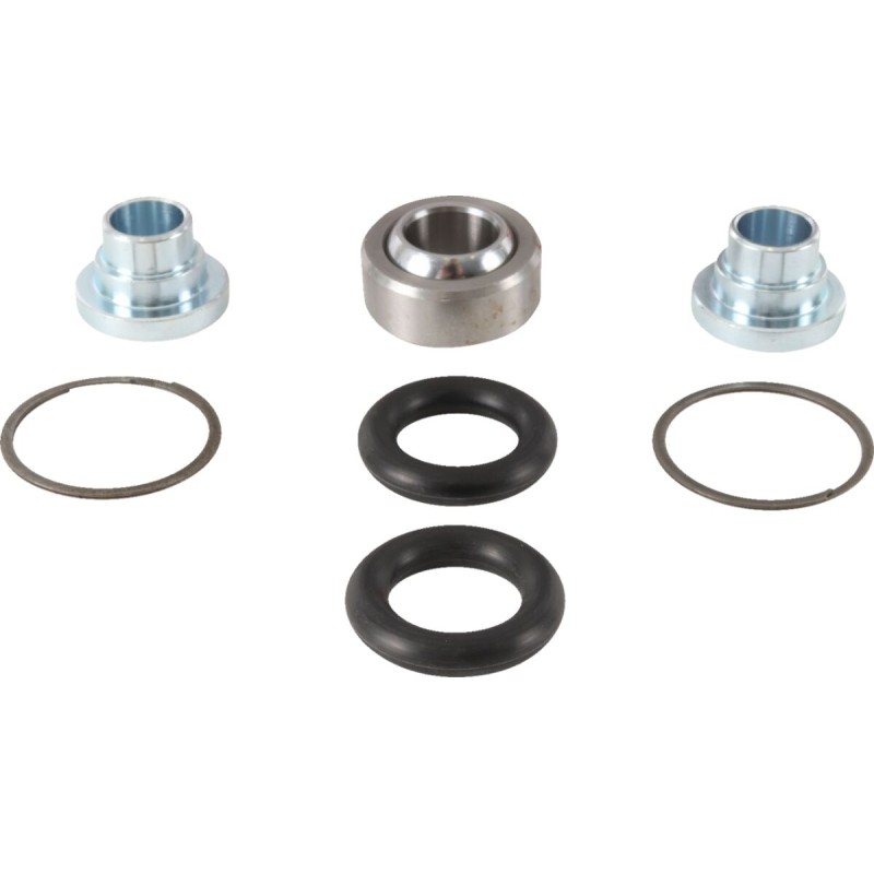 Kit de rodamientos de amortiguador Moose Racing Polaris - 21-0017