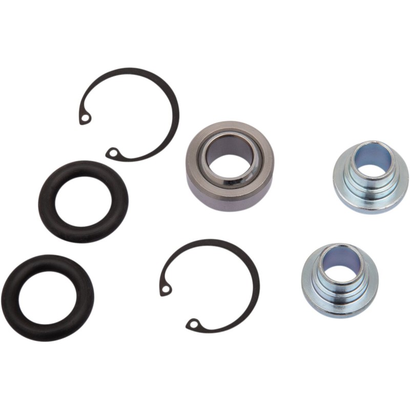 Kit de rodamientos de amortiguador Moose Racing - 21-0018