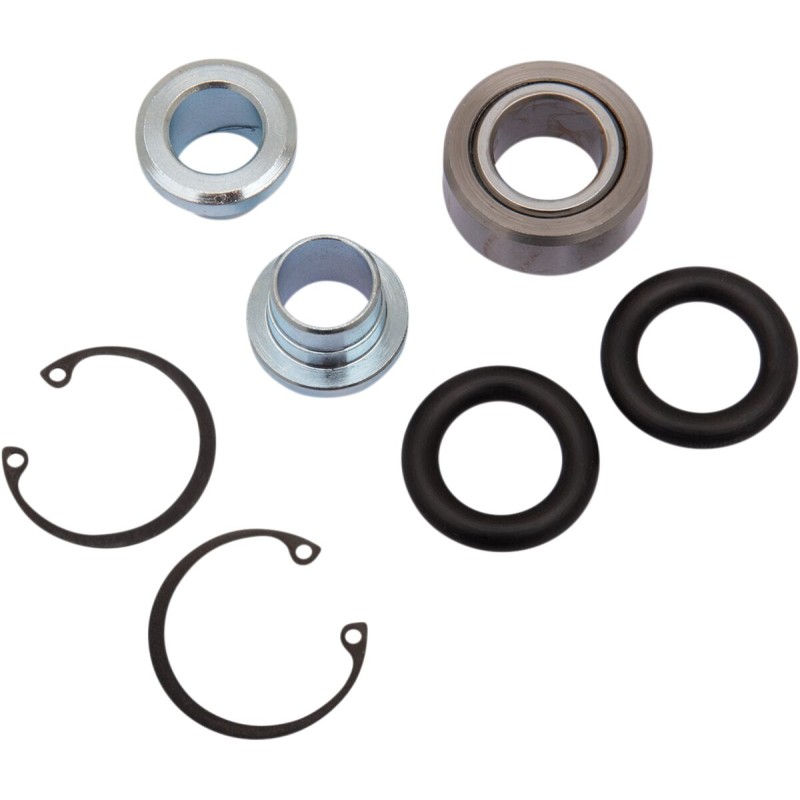 Kit de rodamientos de amortiguador Moose Racing - 21-0019