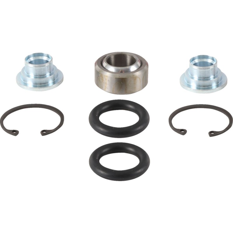 Kit de rodamientos de amortiguador Moose Racing Polaris - 21-0020