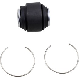 Kit de rodamientos de amortiguador Moose Racing - 21-0023