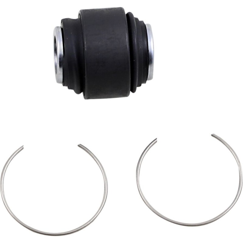 Kit de rodamientos de amortiguador Moose Racing - 21-0023