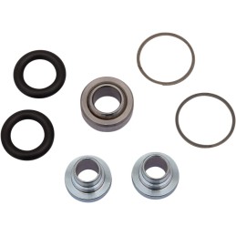 Kit de rodamientos de amortiguador Moose Racing - 21-0025