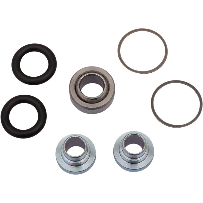 Kit de rodamientos de amortiguador Moose Racing - 21-0025