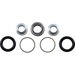 Kit de rodamientos de amortiguador Moose Racing - 21-0029