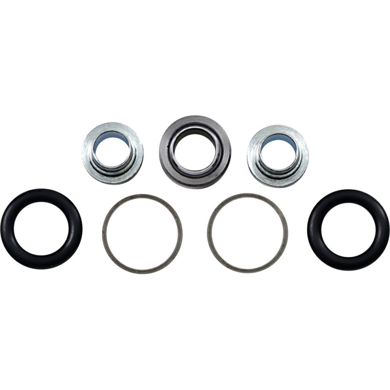 Kit de rodamientos de amortiguador Moose Racing - 21-0029