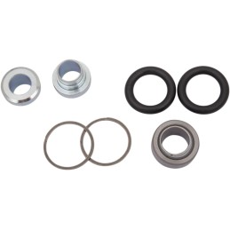 Kit de rodamientos de amortiguador Moose Racing - 21-0029