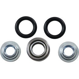 Kit de rodamientos de amortiguador Moose Racing - 21-0030