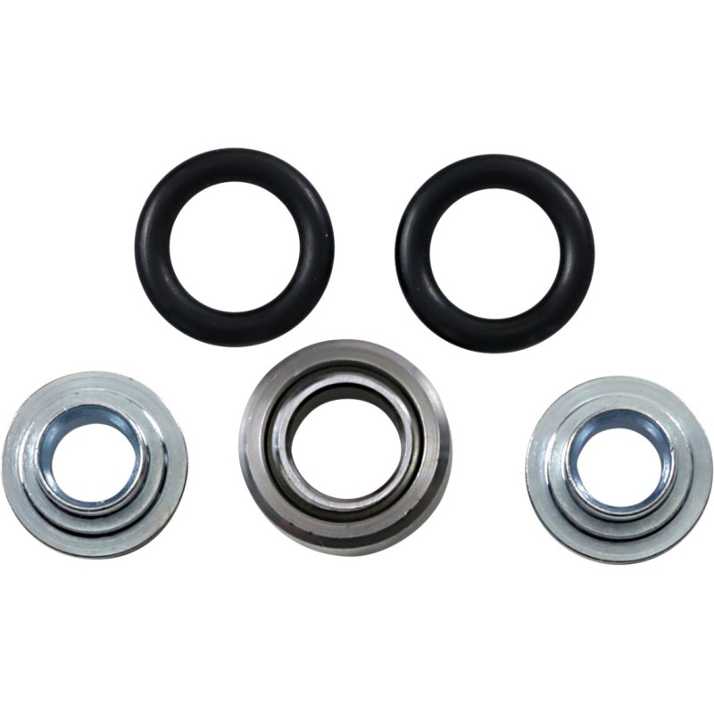 Kit de rodamientos de amortiguador Moose Racing - 21-0030